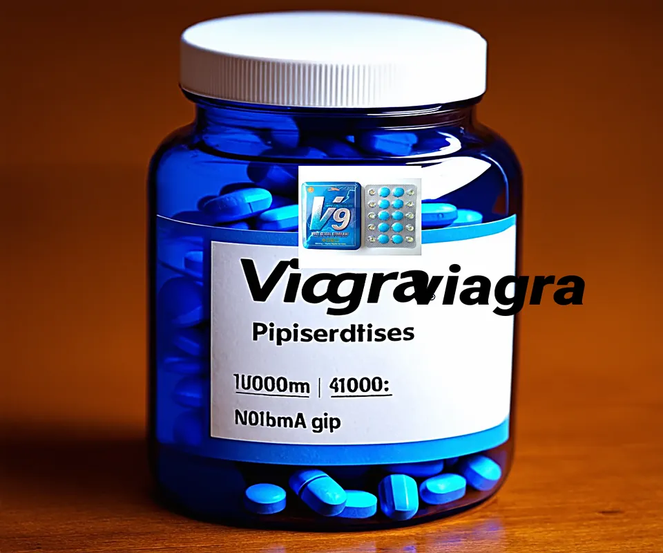 Pastilla de viagra precio